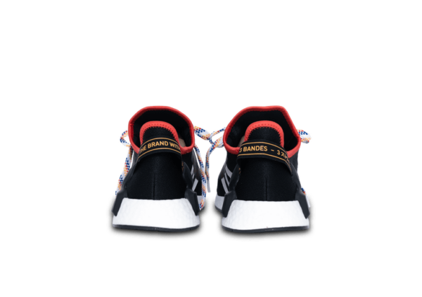 Giày Adidas NMD_R1 V2 'Mexico City' GY7913 - Ảnh 2