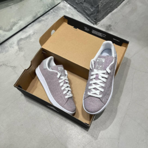 Giay Adidas Stan Smith Footwear 'White Supplier' GY5460