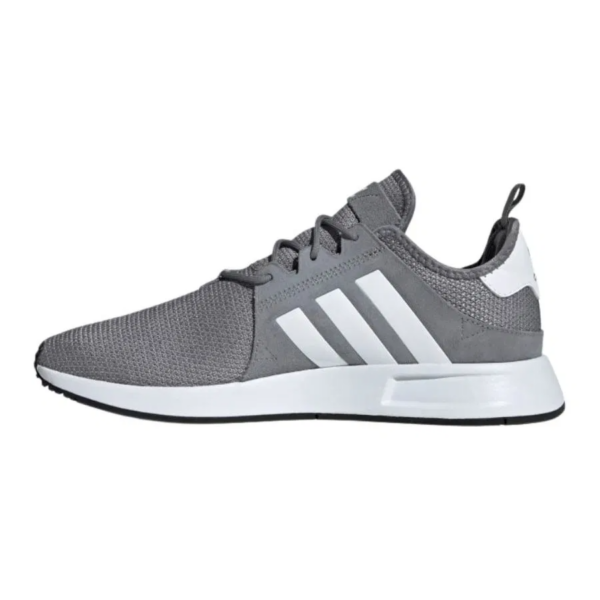 Giày Adidas X_PLR 'Grey' EE4577 - Ảnh 5