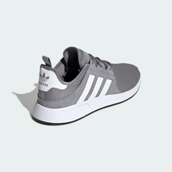 Giày Adidas X_PLR 'Grey' EE4577 - Ảnh 3