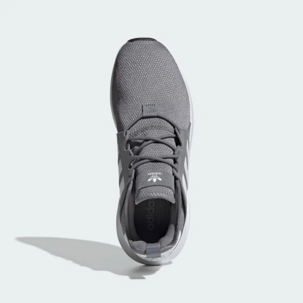 Giày Adidas X_PLR 'Grey' EE4577 - Ảnh 6