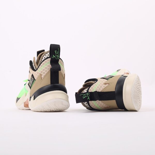 Giày Nike Jordan Why Not Zer0.3 'KB3' CD3003-200 - Ảnh 7