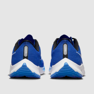 Giay Nike Air Zoom Rival Fly 3 'Racer Blue' CT2405-402