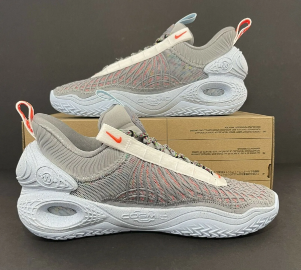Giày Nike Cosmic Unity 'Space Hippie' DA6725-002 - Ảnh 5