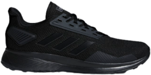 Giay Adidas Duramo 9 'Black' B96578
