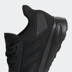 Giay Adidas Duramo 9 'Black' B96578