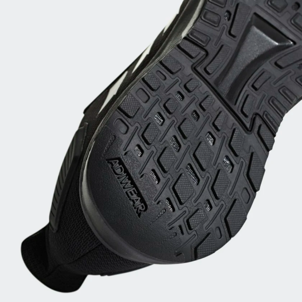 Giay Adidas Duramo 9 'Black' B96578