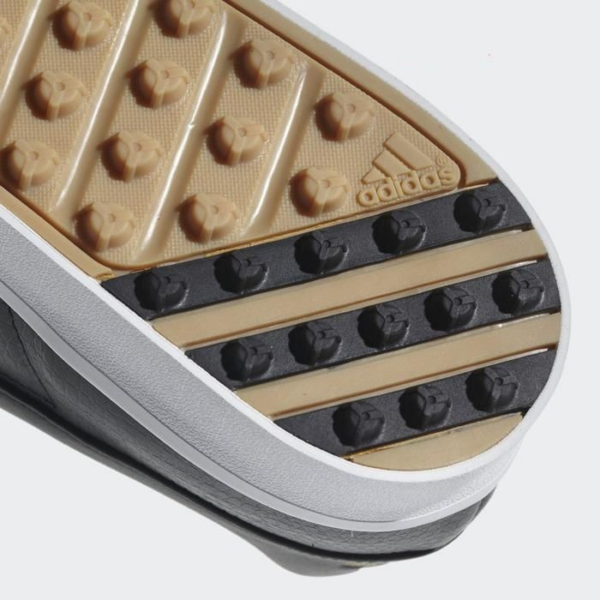 Giày Golf Adidas Adicross Classic F33778 - Ảnh 4
