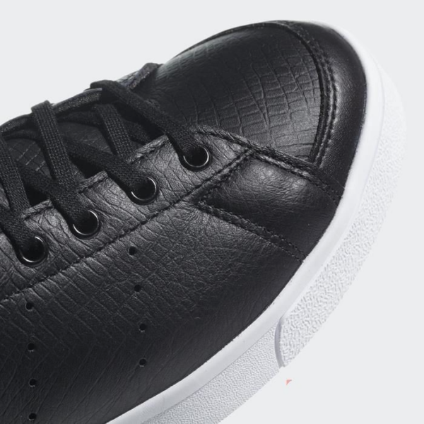 Giày Golf Adidas Adicross Classic F33778 - Ảnh 3
