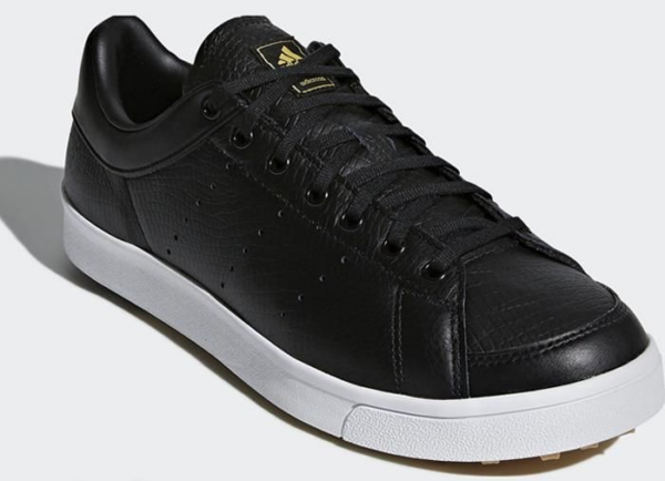 Giày Golf Adidas Adicross Classic F33778 - Ảnh 5