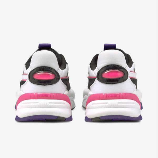 Giày Puma RS-2K 'Multi Color' 375132-01 - Ảnh 4