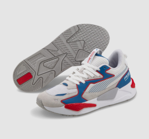 Giay Puma Rs-Z Outline 'Multi Color' 383589-01