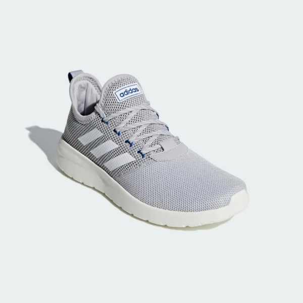 Giày Adidas Lite Racer RBN ‘Grey’ F36645 - Ảnh 2