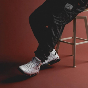 Giay Nike Air Jordan 7 Retro 2022 'Cardinal' CU9307-106