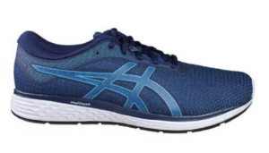 Giày ASICS PATRIOT 11 TWIST 1011A609-400