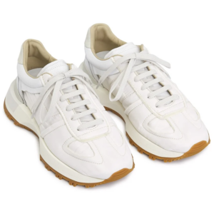 Giay Maison Margiela 50-50 'White' S37WS0575-P4341-T1003