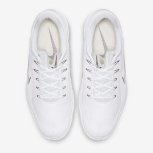 Giay Nike React Vapor 2 Wide ‘White Metallic Cool Grey’ BV1138-101