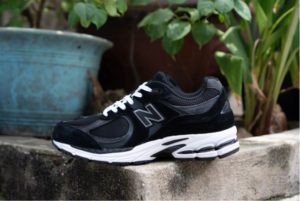 Giay New Balance 2002R 'Core Black' M2002RBK