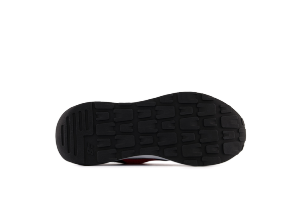 Giày New Balance 5740 ‘Red Dot’ M5740MS1 - Ảnh 5