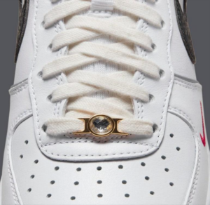 Giay Nike Air Force 1 Low '07 'Just Do It' DV1492-101