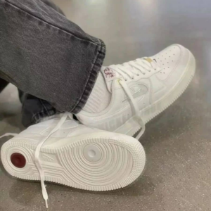 Giay Nike Air Force 1 '07 'Join Forces White' DQ7664-100