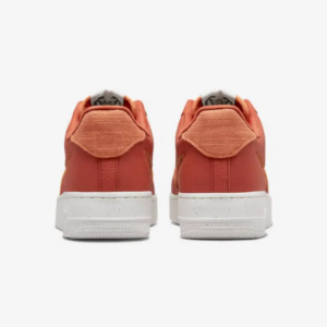 Giay Nike Air Force 1 Low ’07 LV8 ‘Sun Club’ DM0117-800