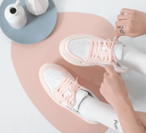 Giay Nike Air Jordan 1 Elevate Low 'Atmosphere' DH7004-600