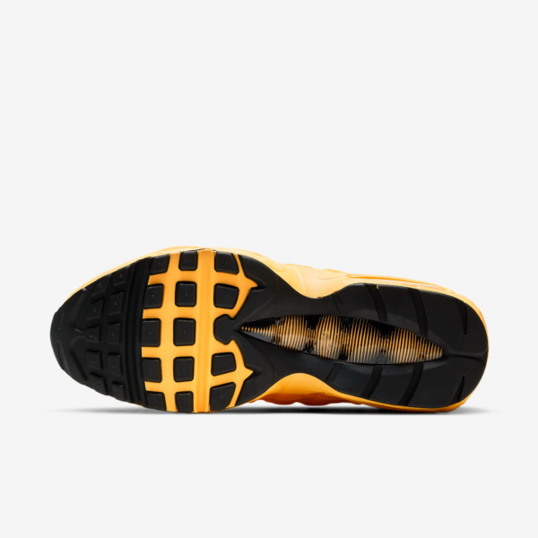 Giày Nike Air Max 95 City Special NYC DH0143-700 - Ảnh 4