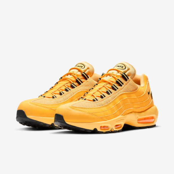 Giày Nike Air Max 95 City Special NYC DH0143-700 - Ảnh 2