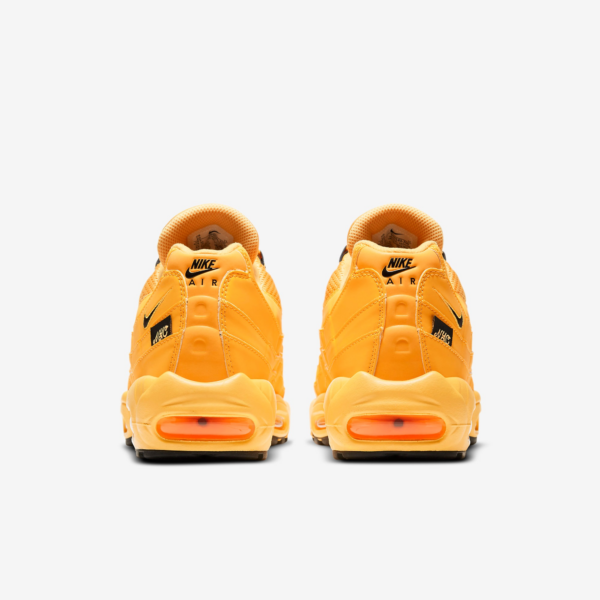 Giày Nike Air Max 95 City Special NYC DH0143-700 - Ảnh 3