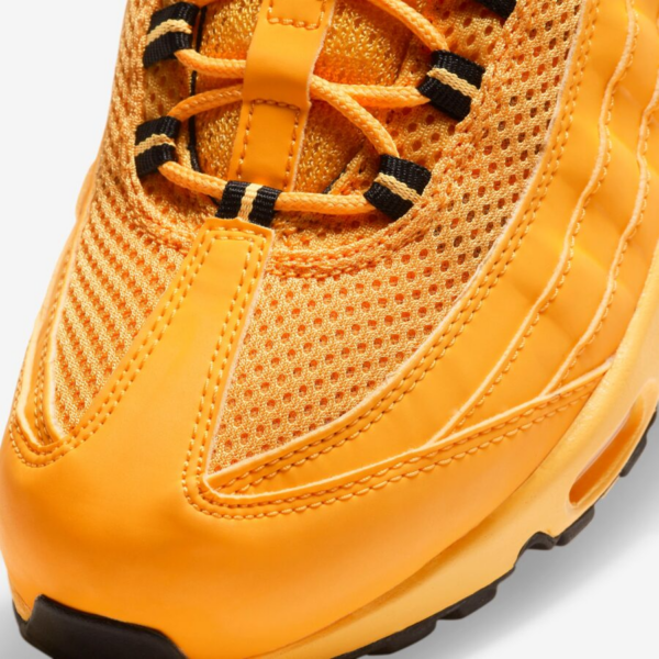 Giày Nike Air Max 95 City Special NYC DH0143-700 - Ảnh 5
