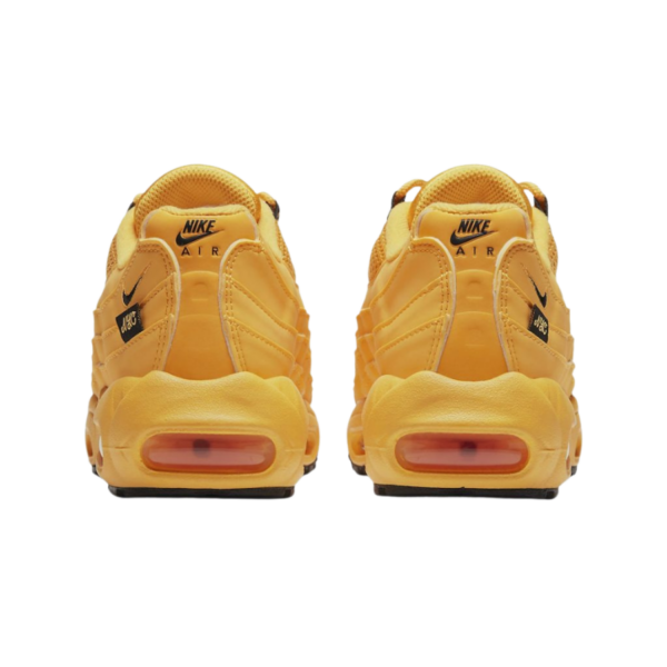 Giày Nike Air Max 95 GS City Special NYC DH0147-700 - Ảnh 4