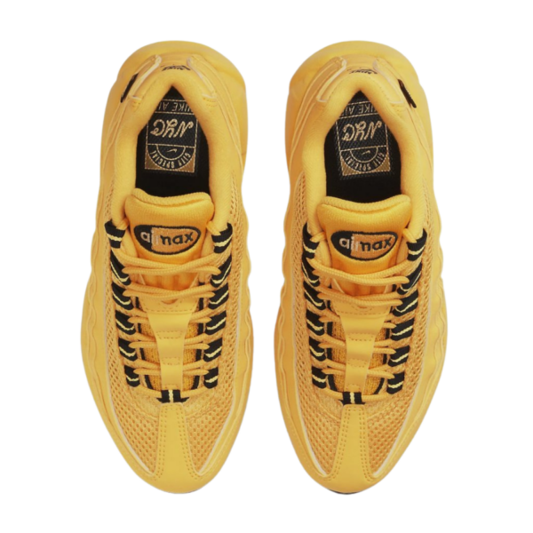 Giày Nike Air Max 95 GS City Special NYC DH0147-700 - Ảnh 3