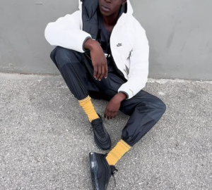 Giay Nike Air Max Terrascape 97 'Triple Black' DQ3976-001