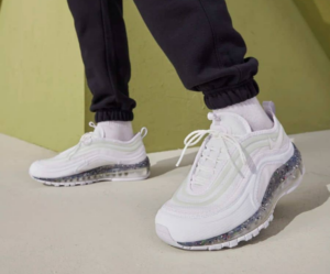 Giay Nike Air Max 97 Terrascape 'White' DQ3976-101
