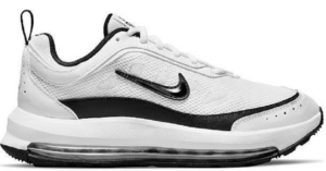 Giày Nike Air Max AP Women's Shoes CU4870-100