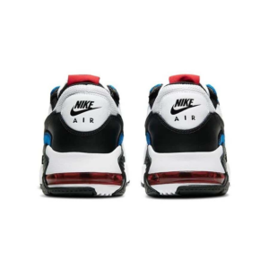 Giay Nike Air Max Excee ‘White Photo Blue’ CD4165-108
