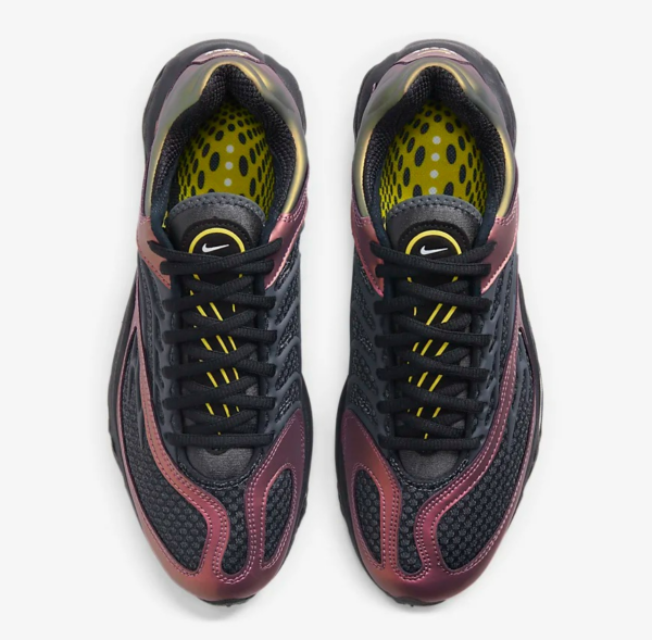 Giay Nike Air Tuned Max OG 'Celery' 2021 CV6984-001