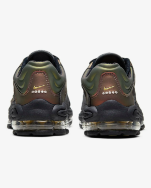 Giay Nike Air Tuned Max OG 'Celery' 2021 CV6984-001