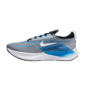 Giay Nike Air Zoom Fly 4 ‘Wolf Grey Photo Blue’ CT2392-005