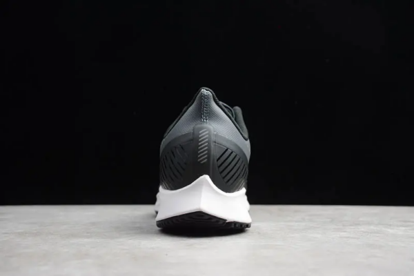 Giày Nike Air Zoom Pegasus 36 Shield 'Cool Grey' AQ8006-003 - Ảnh 4