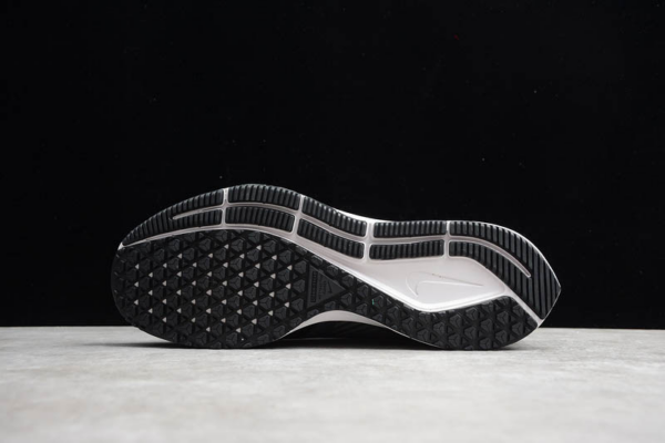 Giày Nike Air Zoom Pegasus 36 Shield 'Cool Grey' AQ8006-003 - Ảnh 5