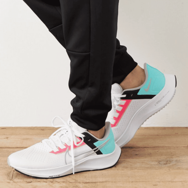 Giày Nike Air Zoom Pegasus 38 'South Beach' CW7356-102 - Ảnh 2