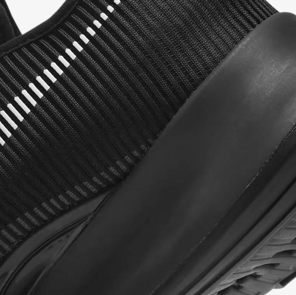Giày Nike Air Zoom SuperRep 2 ‘Black White’ CU6445-003 - Ảnh 6