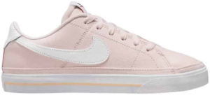 Giay Nike Court Legacy 'Pink' DM0839-600