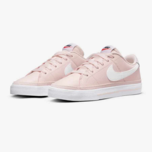 Giay Nike Court Legacy 'Pink' DM0839-600