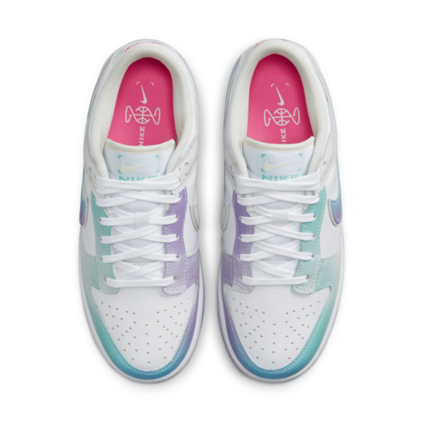 Giay Nike Dunk Low 'Unlock Your Space' FJ7743-194