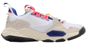 Giày Nike Jordan Delta 'Coconut Milk' DC9202-141