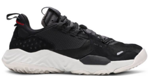 Giày Nike Air Jordan Delta SP ‘Black’ CD6109-001