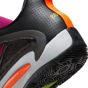 Giay Nike KD 15 'Multicolor' DO9827-902